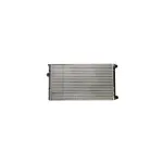 Auto si Moto - Piese auto si accesorii - Piese auto - Componente motor si accesorii - Radiator Apa Vw Golf Iii 1H1 Denso Drm32009 - Infinity.ro