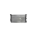 Auto si Moto - Piese auto si accesorii - Piese auto - Componente motor si accesorii - Radiator Apa Vw Crafter 30-50 Platou Sasiu 2F Denso Drm17018 - Infinity.ro