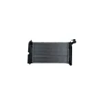 Auto si Moto - Piese auto si accesorii - Piese auto - Componente motor si accesorii - Radiator Apa Toyota Corolla Verso Zde12 Cde12 Denso Drm50011 - Infinity.ro