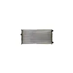 Auto si Moto - Piese auto si accesorii - Piese auto - Componente motor si accesorii - Radiator Apa Vw Caddy Ii Combi 9K9B Denso Drm26009 - Infinity.ro