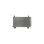 Auto si Moto - Piese auto si accesorii - Piese auto - Sisteme de climatizare - Radiator Clima Toyota Corolla Verso Zer Zze12 R1 Denso Dcn50016 - Infinity.ro