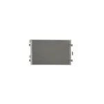 Auto si Moto - Piese auto si accesorii - Piese auto - Sisteme de climatizare - Radiator Clima Chrysler Pt Cruiser Cabriolet Denso Dcn06003 - Infinity.ro