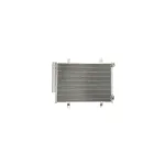 Auto si Moto - Piese auto si accesorii - Piese auto - Sisteme de climatizare - Radiator Clima Suzuki Swift Iv Fz Nz Denso Dcn47007 - Infinity.ro