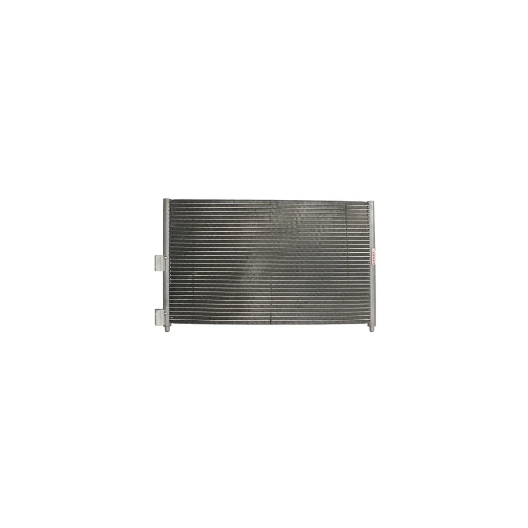 Radiator Clima Fiat Doblo Microbus 223 119 Denso Dcn09071 - Marketplace ...
