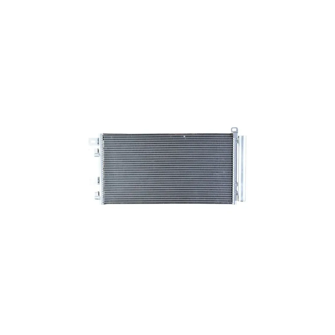 Radiator clima MINI MINI R50 R53 DENSO DCN05101 - Marketplace online ...