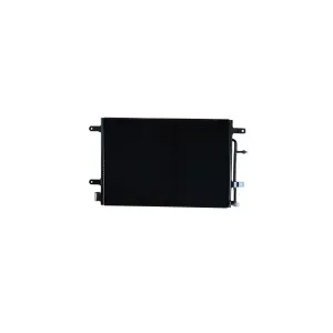 Auto si Moto - Piese auto si accesorii - Piese auto - Infinity.ro