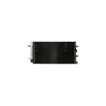 Auto si Moto - Piese auto si accesorii - Piese auto - Sisteme de climatizare - Radiator Clima Audi A6 Avant 4G5 C7 4Gd Denso Dcn32060 - Infinity.ro