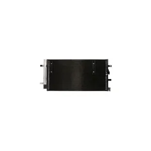 Auto si Moto - Piese auto si accesorii - Piese auto - Infinity.ro