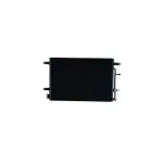 Auto si Moto - Piese auto si accesorii - Piese auto - Sisteme de climatizare - Radiator Clima Audi A4 8K2 B8 Denso Dcn02006 - Infinity.ro