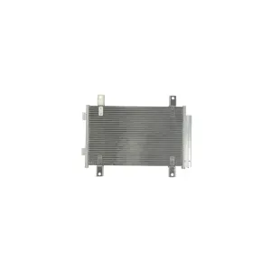 Auto si Moto - Piese auto si accesorii - Piese auto - Infinity.ro