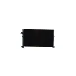 Auto si Moto - Piese auto si accesorii - Piese auto - Sisteme de climatizare - Radiator clima FORD MONDEO III limuzina B4Y DENSO DCN10013 - Infinity.ro