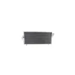 Auto si Moto - Piese auto si accesorii - Piese auto - Sisteme de climatizare - Radiator Clima Nissan Primera P11 Denso Dcn46004 - Infinity.ro