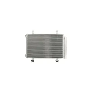 Auto si Moto - Piese auto si accesorii - Piese auto - Infinity.ro