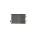 Auto si Moto - Piese auto si accesorii - Piese auto - Sisteme de climatizare - Radiator Clima Dacia Logan Ls Denso Dcn37001 - Infinity.ro