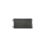 Auto si Moto - Piese auto si accesorii - Piese auto - Sisteme de climatizare - Radiator clima RENAULT MASTER II platou sasiu ED HD UD DENSO DCN23024 - Infinity.ro
