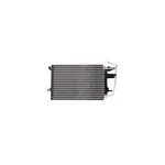 Auto si Moto - Piese auto si accesorii - Piese auto - Sisteme de climatizare - Radiator Clima Ford Escort Vi Combi Gal Denso Dcn10001 - Infinity.ro