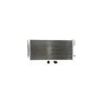 Auto si Moto - Piese auto si accesorii - Piese auto - Sisteme de climatizare - Radiator Clima Alfa Romeo Mito 955 Denso Dcn13110 - Infinity.ro
