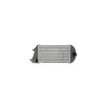 Auto si Moto - Piese auto si accesorii - Piese auto - Sisteme de climatizare - Intercooler Suzuki Swift Iv Fz Nz Denso Dit47001 - Infinity.ro