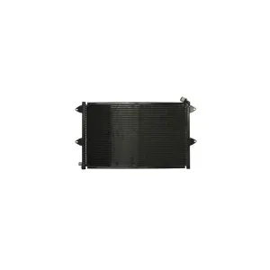 Auto si Moto - Piese auto si accesorii - Piese auto - Infinity.ro