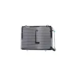 Auto si Moto - Piese auto si accesorii - Piese auto - Sisteme de climatizare - Radiator clima MERCEDES-BENZ E-CLASS combi S210 DENSO DCN17013 - Infinity.ro