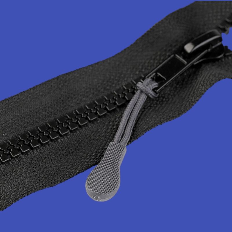 image-4b9c7694e554499a96546bfe8534bb65