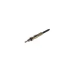 Auto si Moto - Piese auto si accesorii - Piese auto - Sisteme de aprindere si bujii - Bujie Incandescenta Chrysler Voyager Iii Gs Denso Dg109 - Infinity.ro