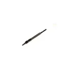 Auto si Moto - Piese auto si accesorii - Piese auto - Sisteme de aprindere si bujii - Bujie Incandescenta Chrysler Sebring Cabriolet Js Denso Dg190 - Infinity.ro