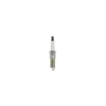 Auto si Moto - Piese auto si accesorii - Piese auto - Sisteme de aprindere si bujii - Bujii Chrysler Concorde Denso Itl16 - Infinity.ro