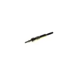 Auto si Moto - Piese auto si accesorii - Piese auto - Sisteme de aprindere si bujii - Bujie Incandescenta Audi A4 Avant 8D5 B5 Denso Dg005 - Infinity.ro