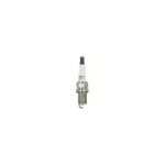 Auto si Moto - Piese auto si accesorii - Piese auto - Sisteme de aprindere si bujii - Bujii Audi A6 Avant 4A C4 Denso Ik20Tt - Infinity.ro