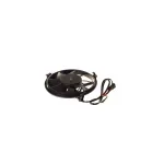 Auto si Moto - Piese auto si accesorii - Piese auto - Componente motor si accesorii - Ventilator radiator SKODA SUPERB 3U4 TYC 802-0002 - Infinity.ro