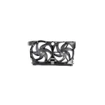 Auto si Moto - Piese auto si accesorii - Piese auto - Componente motor si accesorii - Ventilator radiator CITROEN BERLINGO caroserie M DENSO DER21022 - Infinity.ro