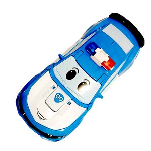 Jucarii, Copii si Bebe - Jucarii si jocuri - Vehicule si jucarii cu telecomanda - Infinity.ro