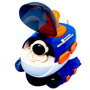 Jucarii, Copii si Bebe - Jucarii si jocuri - Jucarii bebelusi - Infinity.ro