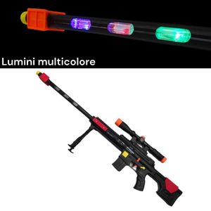 Jucarii, Copii si Bebe - Jucarii si jocuri - Jucarii de rol - Infinity.ro