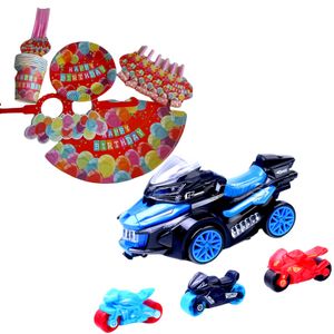 Jucarii, Copii si Bebe - Jucarii si jocuri - Vehicule si jucarii cu telecomanda - Infinity.ro