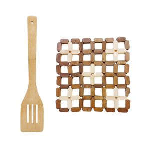 Casa si Gradina - Bucatarie si vesela - Infinity.ro