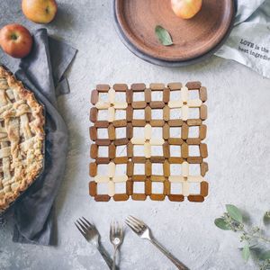 Casa si Gradina - Bucatarie si vesela - Infinity.ro