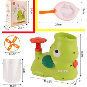 Jucarii, Copii si Bebe - Jucarii si jocuri - Jucarii de exterior - Infinity.ro