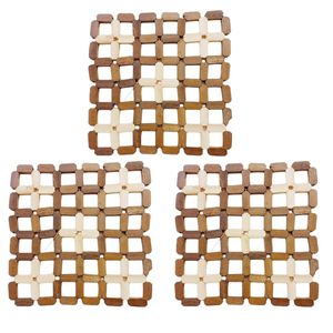 Casa si Gradina - Bucatarie si vesela - Infinity.ro