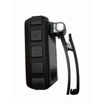 TV, Audio-Video si Foto - Camere video - Camere video profesionale - Camera video corporala MaGeCa®, Body camera Wireless, Rezolutie 2K, Display 2 inch, Nightvision, Detectarea miscarii - Infinity.ro