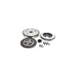 Auto si Moto - Piese auto si accesorii - Piese auto - Sisteme de transmisie - Set kit ambreiaj VW PASSAT 3B2 WESTLAKE WVW043F - Infinity.ro