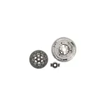 Auto si Moto - Piese auto si accesorii - Piese auto - Sisteme de transmisie - Set kit ambreiaj VW POLO caroserie 6NF WESTLAKE WVW060 - Infinity.ro