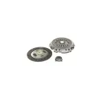 Auto si Moto - Piese auto si accesorii - Piese auto - Sisteme de transmisie - Set kit ambreiaj VOLVO S40 I VS WESTLAKE WVV001 - Infinity.ro