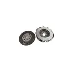Auto si Moto - Piese auto si accesorii - Piese auto - Sisteme de transmisie - Set kit ambreiaj MERCEDES-BENZ C-CLASS W203 WESTLAKE WMB007K - Infinity.ro