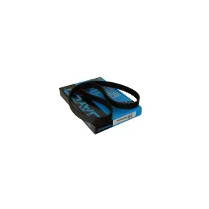 Curea transmisie CITROEN XANTIA X2 DAYCO 6PK1650