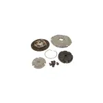 Auto si Moto - Piese auto si accesorii - Piese auto - Sisteme de transmisie - Set kit ambreiaj VW BORA combi 1J6 WESTLAKE WVW026 - Infinity.ro