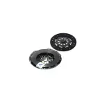 Auto si Moto - Piese auto si accesorii - Piese auto - Sisteme de transmisie - Set kit ambreiaj OPEL VECTRA C WESTLAKE WOV022 - Infinity.ro