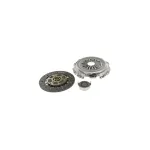 Auto si Moto - Piese auto si accesorii - Piese auto - Sisteme de transmisie - Set kit ambreiaj HONDA CIVIC VI Hatchback EJ EK WESTLAKE WHO012 - Infinity.ro
