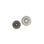 Auto si Moto - Piese auto si accesorii - Piese auto - Sisteme de transmisie - Set kit ambreiaj FORD FOCUS DAW DBW WESTLAKE WFD014M - Infinity.ro